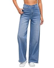 Vetinee y2k jeans for sale  Delivered anywhere in UK