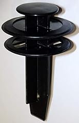 Disposal mate waste for sale  Delivered anywhere in UK
