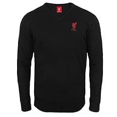 Liverpool official football for sale  Delivered anywhere in UK