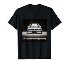 Russ designs ultimate for sale  Delivered anywhere in USA 