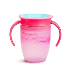 Munchkin miracle 360 for sale  Delivered anywhere in USA 