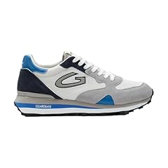 Guardiani sneakers plantare usato  Spedito ovunque in Italia 