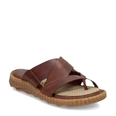 Born women sorja for sale  Delivered anywhere in USA 