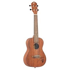 Ortega guitars ukulele usato  Spedito ovunque in Italia 