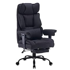 Efomao big tall for sale  Delivered anywhere in USA 