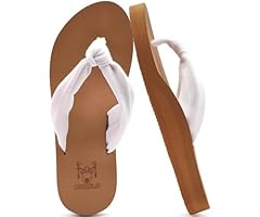 Kuailu flip flops for sale  Delivered anywhere in USA 