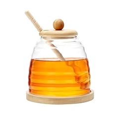 Apomoons honey jar for sale  Delivered anywhere in UK