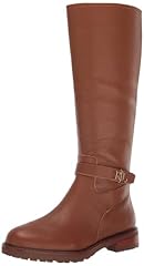 Lauren ralph lauren for sale  Delivered anywhere in USA 