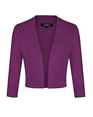 Mintlimit cropped cardigans for sale  Delivered anywhere in UK