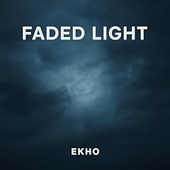 Faded light for sale  Delivered anywhere in UK