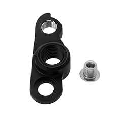 Ecsing 1pc black for sale  Delivered anywhere in UK