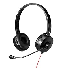 Bluestork 202 casque d'occasion  Livré partout en France