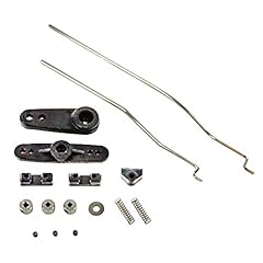Redcat racing 50047 for sale  Delivered anywhere in USA 