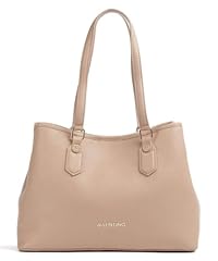 Valentino brixton shopping gebraucht kaufen  Wird an jeden Ort in Deutschland