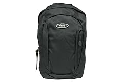 Jeep boys backpack for sale  Delivered anywhere in UK