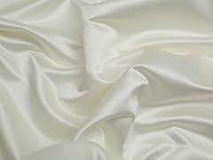 Minerva crafts tissu d'occasion  Livré partout en France