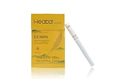 Heabal herbal cigarettes for sale  Delivered anywhere in USA 