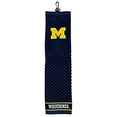 Team golf ncaa for sale  Delivered anywhere in USA 