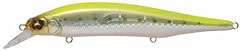 Megabass minnow magnum for sale  Delivered anywhere in USA 