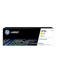 415a w2032a toner d'occasion  Livré partout en France