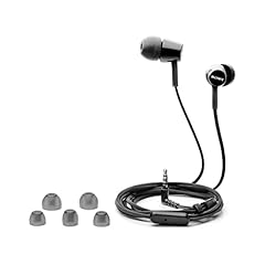 Sony mdr ex115ap usato  Spedito ovunque in Italia 