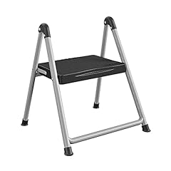 Cosco one step for sale  Delivered anywhere in USA 
