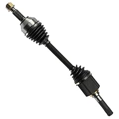 Autoshack front left for sale  Delivered anywhere in USA 