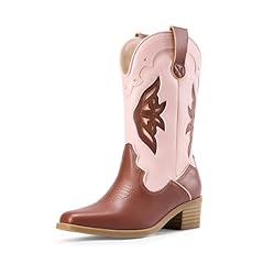 Dream pairs kids for sale  Delivered anywhere in UK