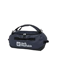 All duffle 35 d'occasion  Livré partout en France