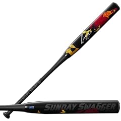 Demarini 2024 denny for sale  Delivered anywhere in USA 