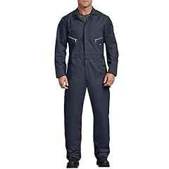 Dickies men ounce for sale  Delivered anywhere in USA 