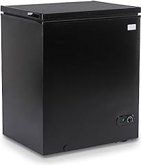 Muhub 5.0 cu.ft for sale  Delivered anywhere in USA 