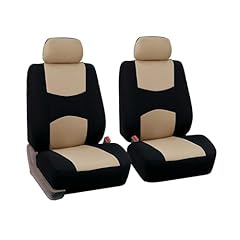 Aujshdh car seat for sale  Delivered anywhere in UK