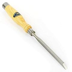 Crown tools 1761 for sale  Delivered anywhere in UK