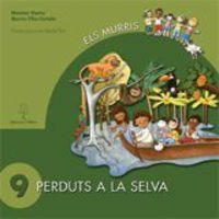Murris perduts la usato  Spedito ovunque in Italia 