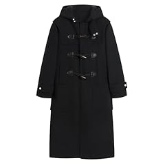 Atofy men coat for sale  Delivered anywhere in USA 