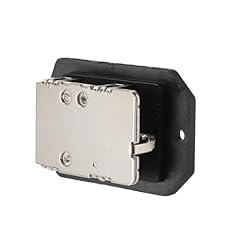 Partuto hvac blower for sale  Delivered anywhere in UK