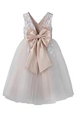Inpown champagne flower for sale  Delivered anywhere in USA 