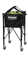 Gamma sports travel for sale  Delivered anywhere in USA 