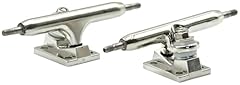 Racofsb pro fingerboard for sale  Delivered anywhere in USA 