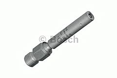 (8x) BOSCH PETROL INJECTOR - 0437502015 for sale  Delivered anywhere in UK