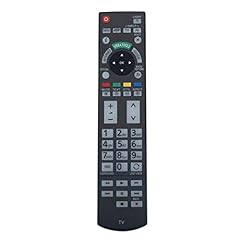 Vinabty n2qayb000715 remote for sale  Delivered anywhere in UK