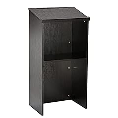 Adir wooden podium for sale  Delivered anywhere in USA 