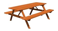 Amish made inch for sale  Delivered anywhere in USA 