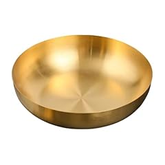 Callaron 9.4 stainless for sale  Delivered anywhere in USA 