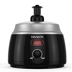Tasalon professional hot for sale  Delivered anywhere in USA 