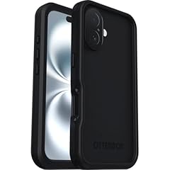 Otterbox coque frē d'occasion  Livré partout en France