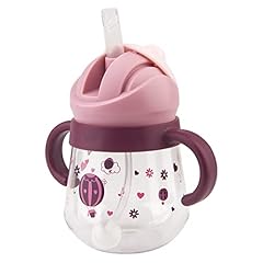 Sippy cup baby for sale  Delivered anywhere in UK