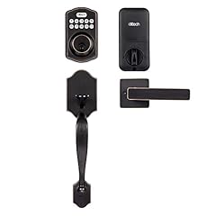 Ixtech home keyless for sale  Delivered anywhere in USA 