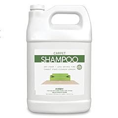 kirby shampoo system for sale  Delivered anywhere in USA 